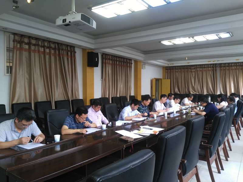 3902c99a27244d03b92e9ce07d3d62bf.jpg IMG_20190531_151008_副本.jpg