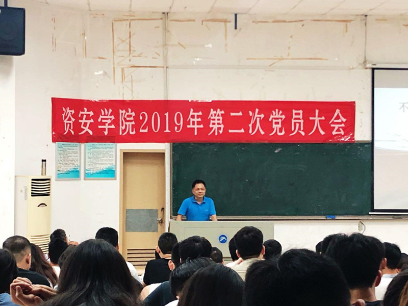 ec62e1fb6d174d358d2884b2fdcad973.jpg 图片3_副本.jpg