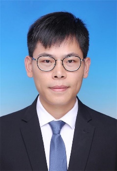 12516b83bbc9469ba9d234dc32ddc494.jpg 图片1.jpg