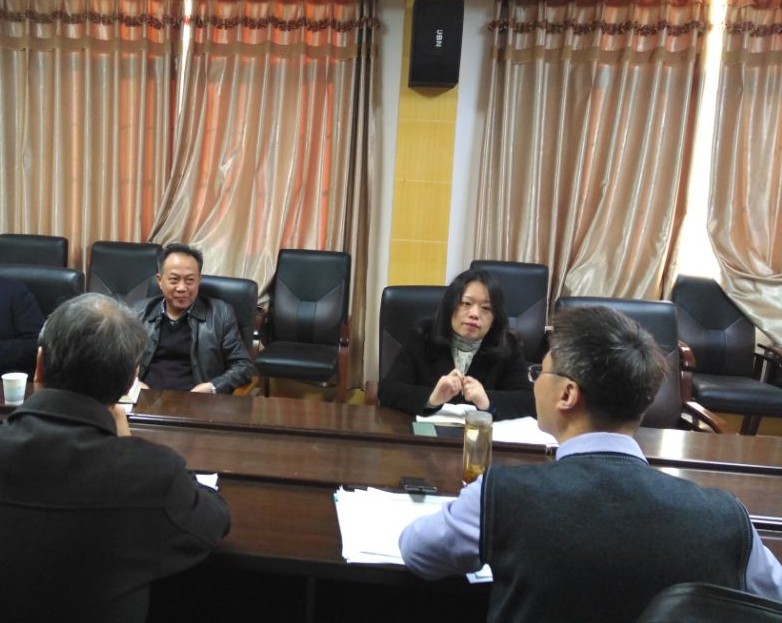 9fa31673ea7f46a998134d4a125062fe.jpg QQ图片20191220171606_WPS图片.jpg