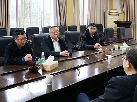 23ca1881eb5c408583049fe326d6f0af.jpg IMG_20200104_154911_副本_副本.jpg