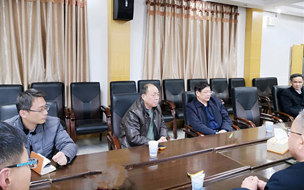 43729af26900454f9f5cf6c60dd7bff9.jpg IMG_20200104_154805_副本_副本.jpg