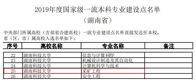 74945962ebec431fbd05ca3e3e97bceb.jpg initpintu_副本.jpg