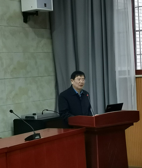 a7b25f95ade24ca7a595a02f006d6be3.jpg 王委员_副本.jpg