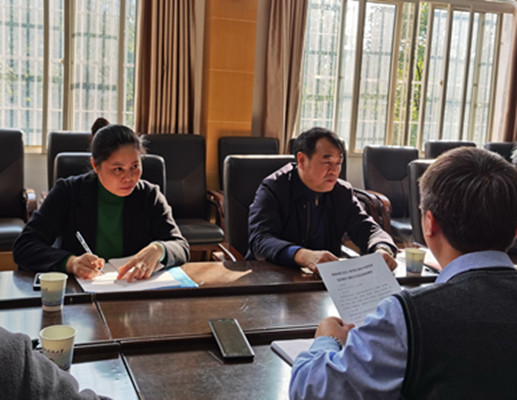 6b1aa0caa2a24ec7b0761d733405c585.jpg 6b1aa0caa2a24ec7b0761d733405c585.jpg