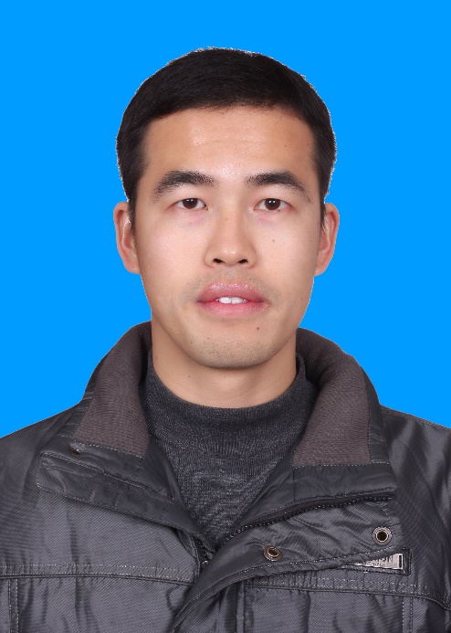 e4fff58d171d40cb997d452f39777a86.jpg 余烨.jpg