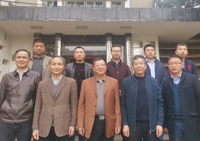 4f3ed7c6eb584cf89aea5f533f0d80a9.jpg 新闻图片2_副本_副本.jpg