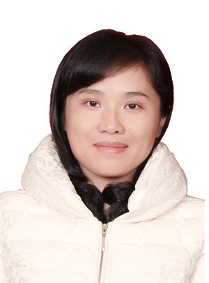 9f6bc4cb25fa4bbfae5aad3fbe35eaa3.jpg 廖秀英_副本.jpg