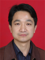 4f96e9291de149f79fbf8d5b62d40d54.jpg 谢金宁.jpg