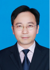 1-160Z12101311a.png 1-160Z12101311a.png