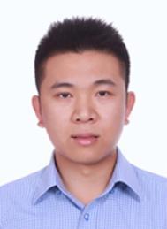 daa57b51f6cc4a6299ff9ebb4efa0c79.jpg 鲁义.jpg