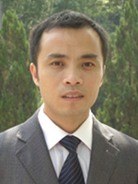 931e096706cd42aabd8db1890730cd09.jpg 叶青_副本.jpg