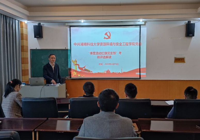 4238a66f96cb44ff95b927bc855091b2.png 4238a66f96cb44ff95b927bc855091b2.png