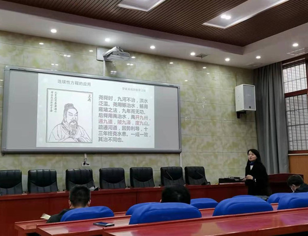 97a12a55c1424656956a5b5c2e1037da.jpg 图片3_副本_副本.jpg