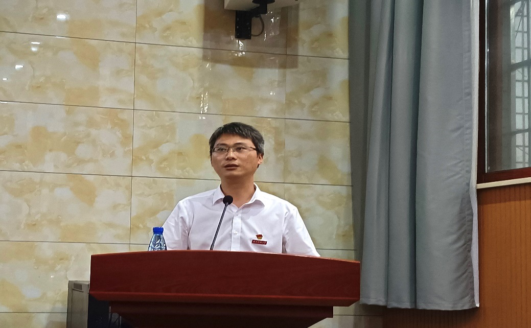 bbc8a7e9cc3049beb89d9a5c8c8acc16.png bbc8a7e9cc3049beb89d9a5c8c8acc16.png