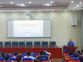 f2f47a8eb220415193e7c11ddbf4fbbb.jpg f2f47a8eb220415193e7c11ddbf4fbbb.jpg