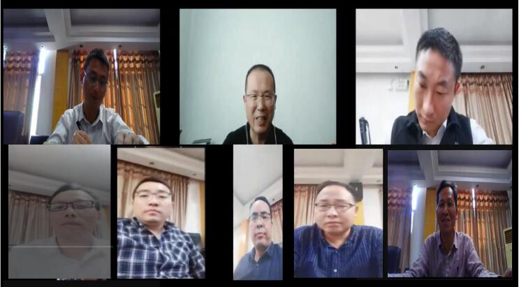 3c9e77000bab4441abf81816bdfaa44b.jpg 1.jpg