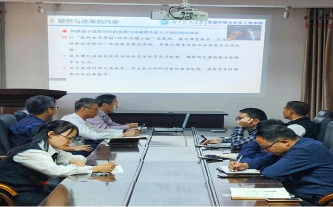 45106b8bee1d4ab28f156434842c600d.jpg 2.jpg