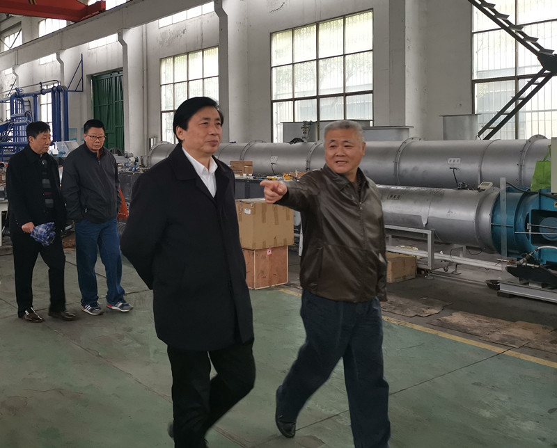 11_副本.jpg 11_副本.jpg