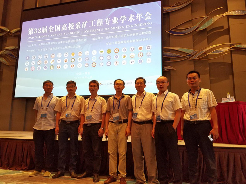 图片1_副本.jpg 图片1_副本.jpg