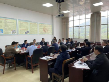 1a77a6bca66c4b8b9a132db9f639c9bc.png image.png