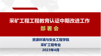 86b8fd2aa6aa49359108e1887dcb7b36.png image.png