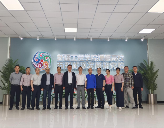 5401b6fbc8e74a13b42812821aa77403.png image.png