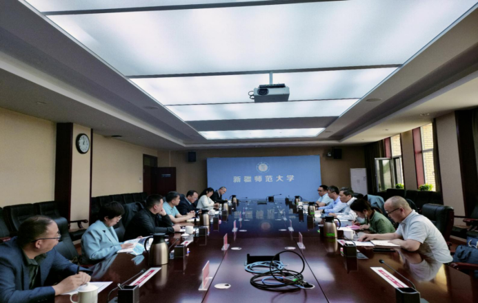 68f481dcf8a845daa56bb4d11e7c7e9e.png 68f481dcf8a845daa56bb4d11e7c7e9e.png