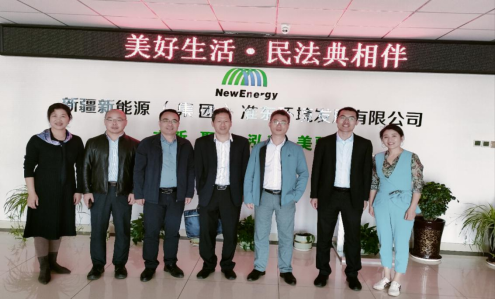 583c17bcb9d24159864defed4a484f80.png image.png