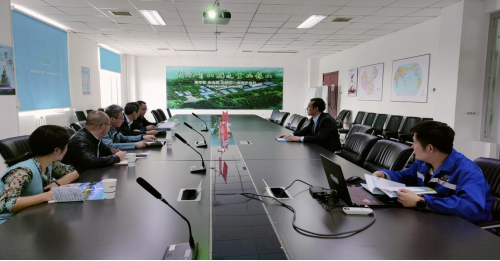 5b58d481ba8449088350b0be3e1c380c.png image.png