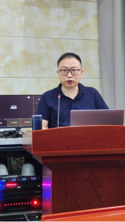 0287b0840e7a4162979696d7b91d2ddd.png image.png