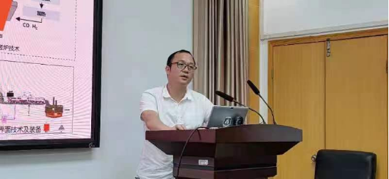 4b4f29c31eec436b8e11b7e70c862090.png image.png