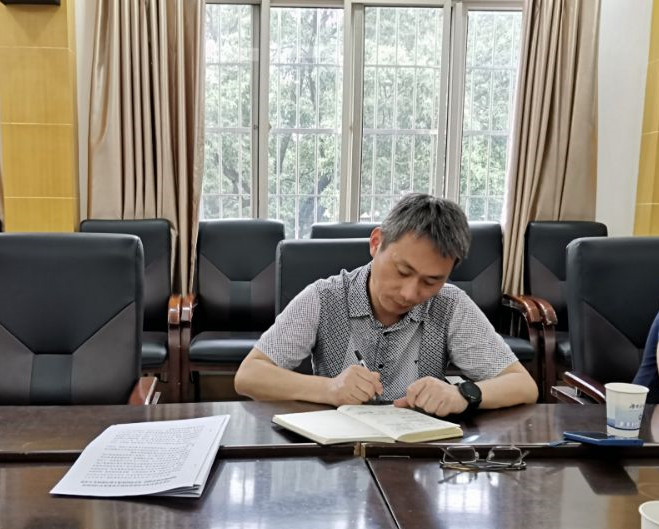 4cd2bbbb2e394672b910eb34f934b3b4.png 图片1.png