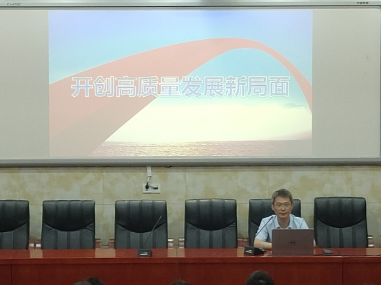 60e1a2ab8d42417ba017b0de01838dc2.png image.png