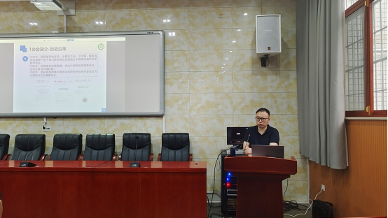 876b6271a11949459d6924b79e80b900.png image.png