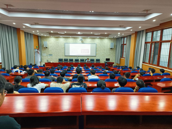 9f59761f20a34230bf0b6d6302fef10d.png image.png