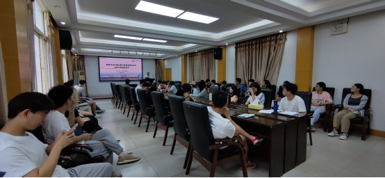 afe494b22db84c38acb388d9ca638121.png image.png