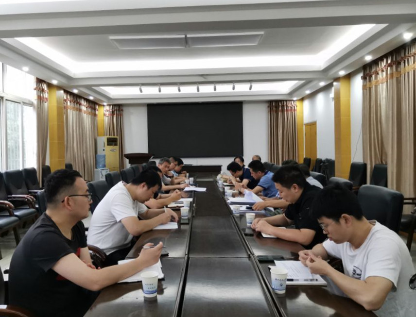 c0d6224018264007a6ef0f23c2039801.png c0d6224018264007a6ef0f23c2039801.png