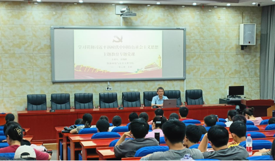 ecaf35208a564ef892bda35e334d8447.png image.png