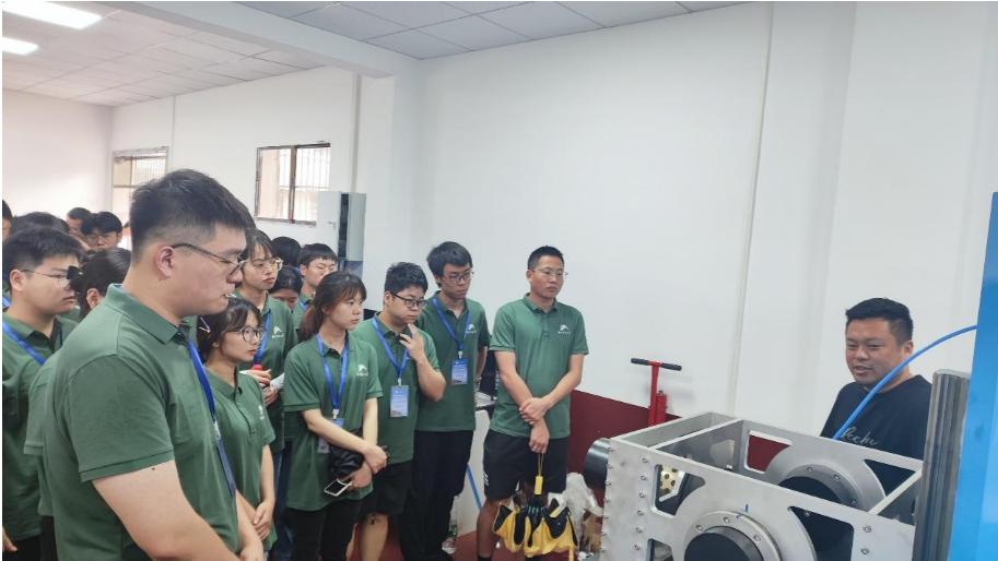 0b8978e9ad64407d9f2ebd3842f784b1.png image.png