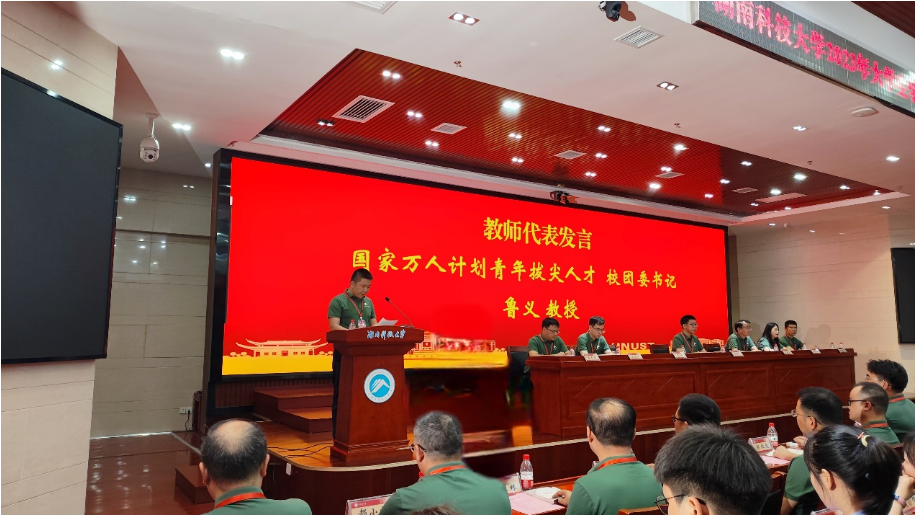 0f6736a2f3ca4cf9b92885d192a021da.png image.png