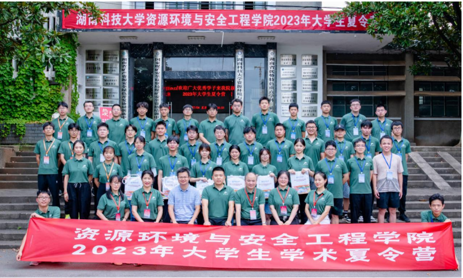 1931ab6062bb4ec68e92bbcd03de1140.png image.png