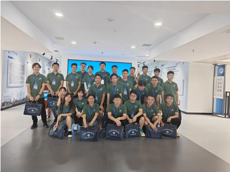 26538fd0bb8c43a49b97f519870d0bad.png image.png