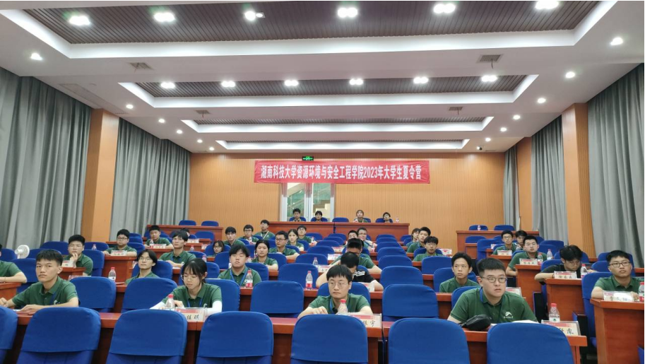 2a5b696b1f2144c6b838ad36b8dcd546.png image.png