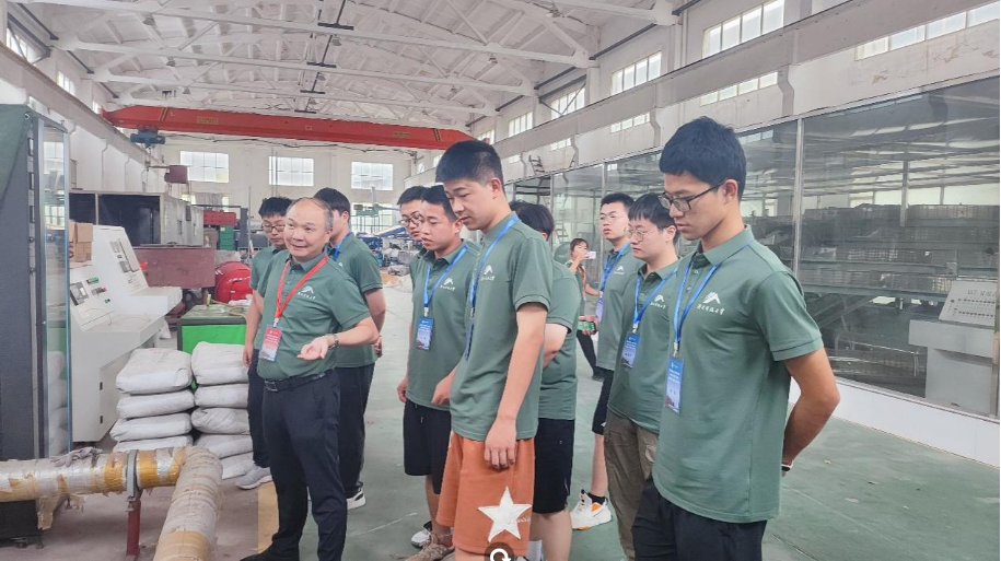 63c09fe0de3f4377a3ebabb6e4d9aff9.png image.png