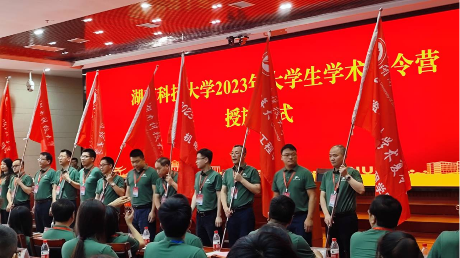 763d5c9598d540abb89cd58342707b08.png image.png