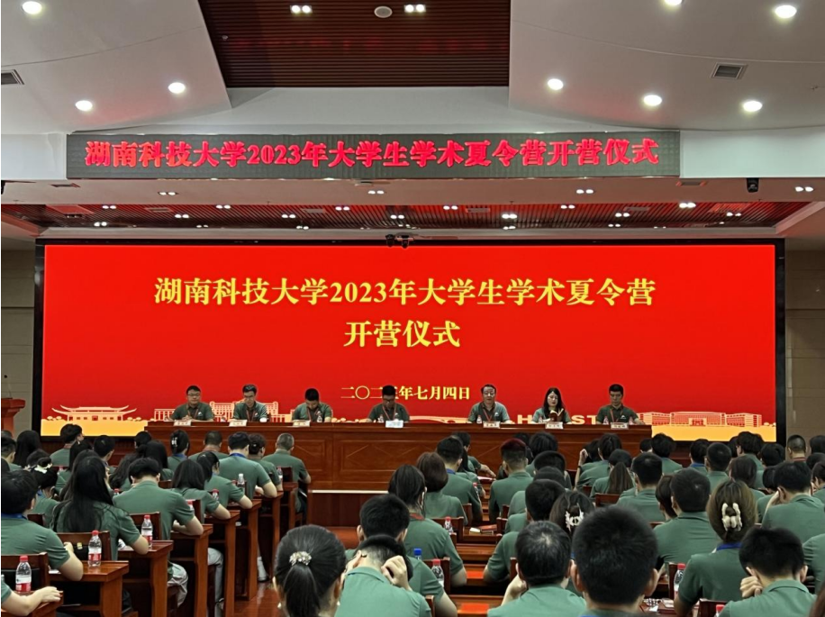 7874f220a8c741f3996108a9fa115ed7.png image.png