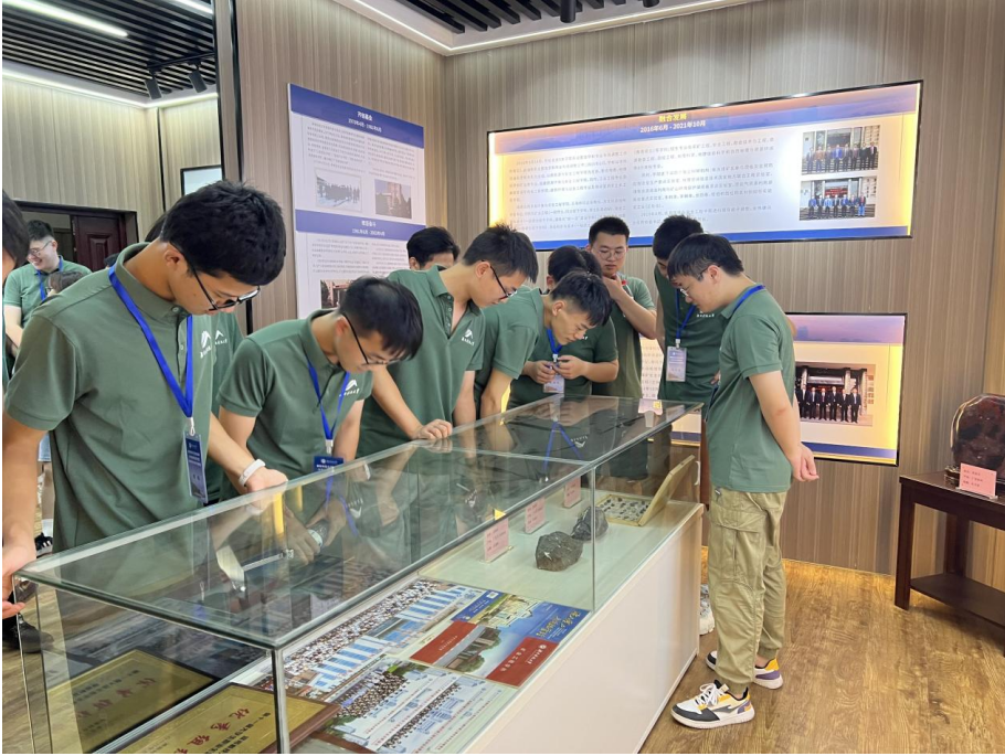 996ffe2783ef4d40a6e5cd0d75daba65.png image.png