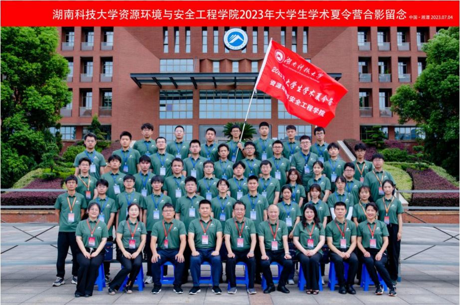 a7c9d1e6f72b4cc2aee81e8396966fa1.png image.png