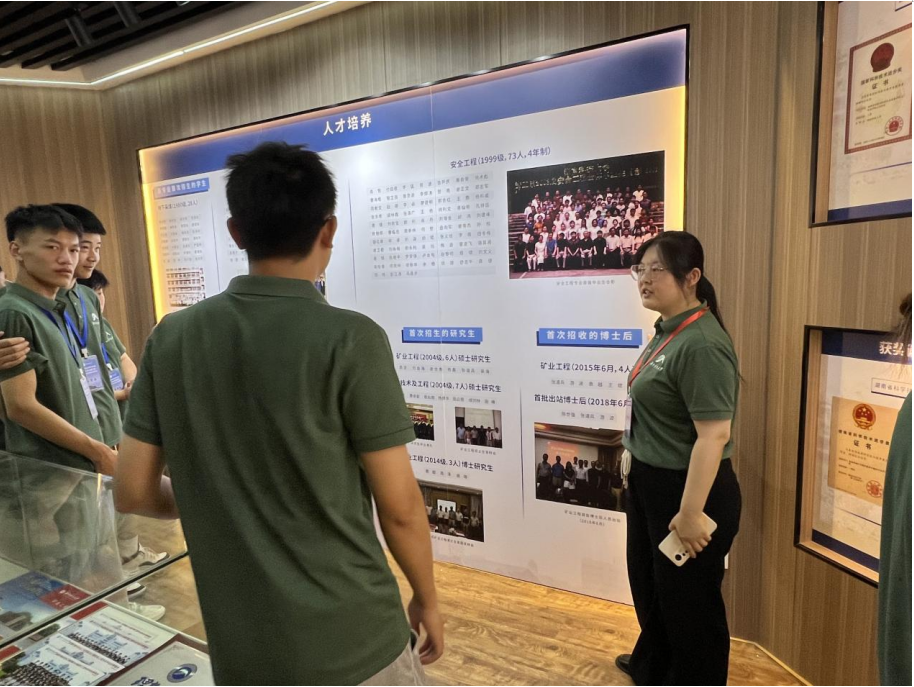 b6fc7d36af13445caef86e951c742da1.png image.png